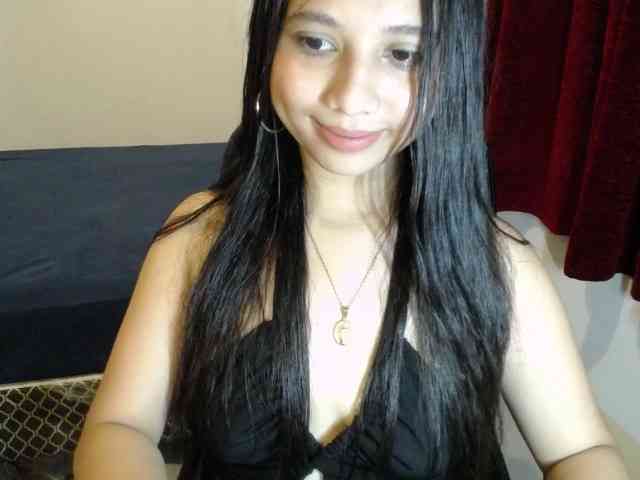 Mariestellah05