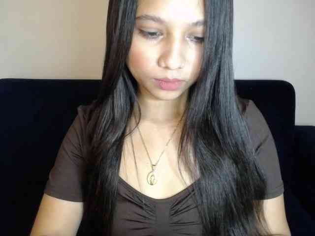 Mariestellah05 webcam