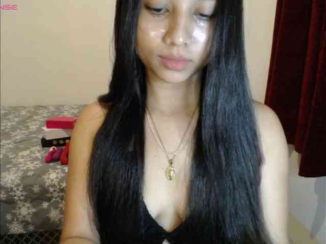 Mariestellah05 webcam