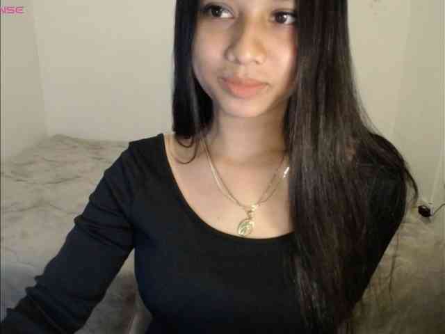 Mariestellah05 webcam