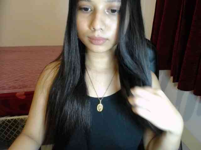 Mariestellah05 webcam