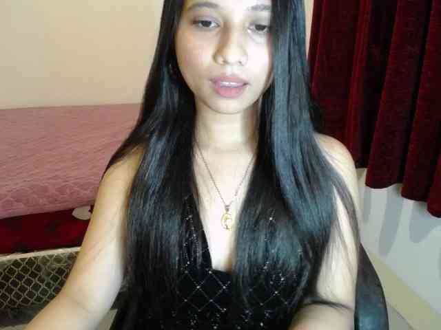 Mariestellah05 webcam