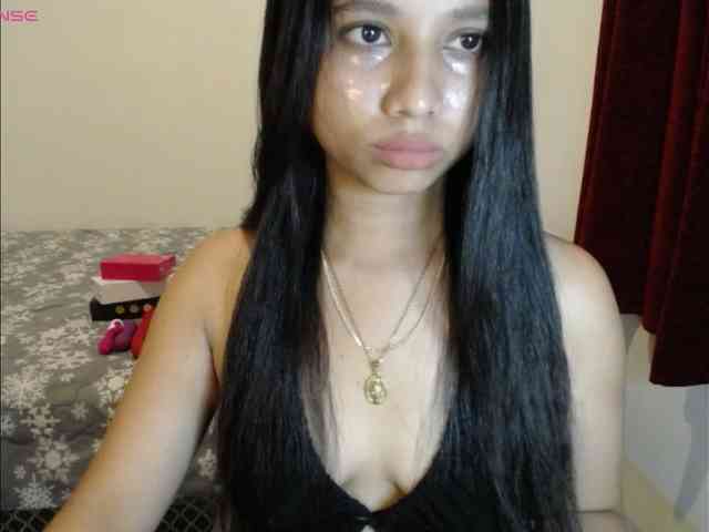 Mariestellah05