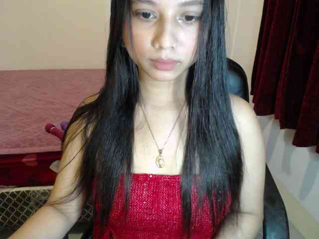 Mariestellah05 webcam