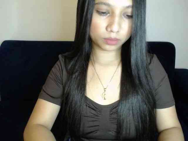 Mariestellah05 webcam