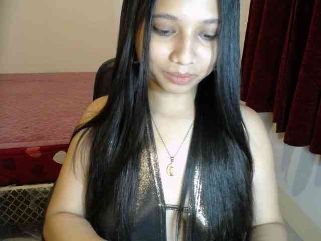 Mariestellah05 webcam