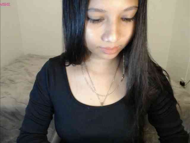 Mariestellah05 webcam