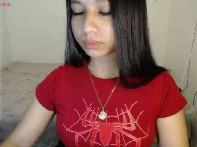 Model: Mariestellah05