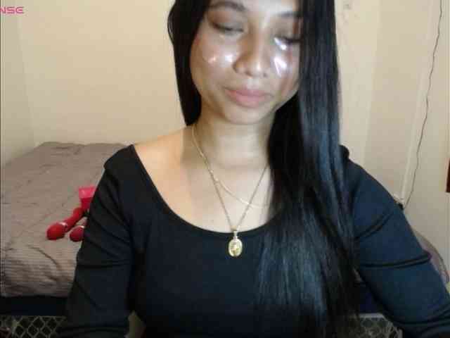 Mariestellah05 webcam