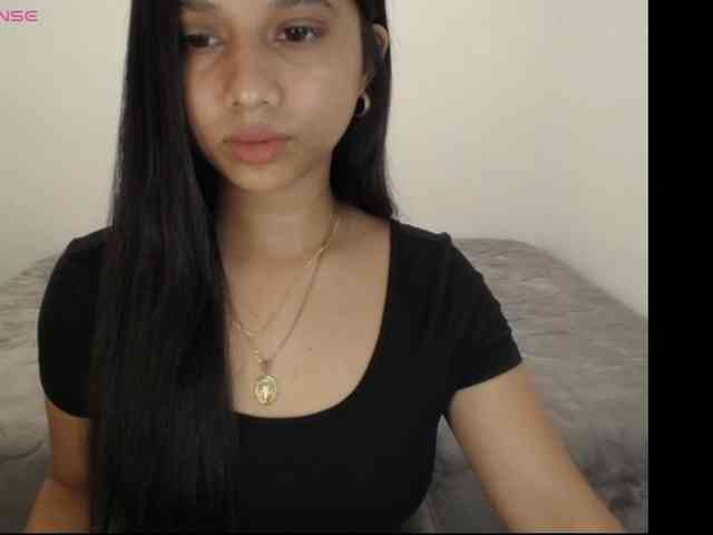 Mariestellah05 webcam