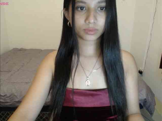 Mariestellah05 webcam
