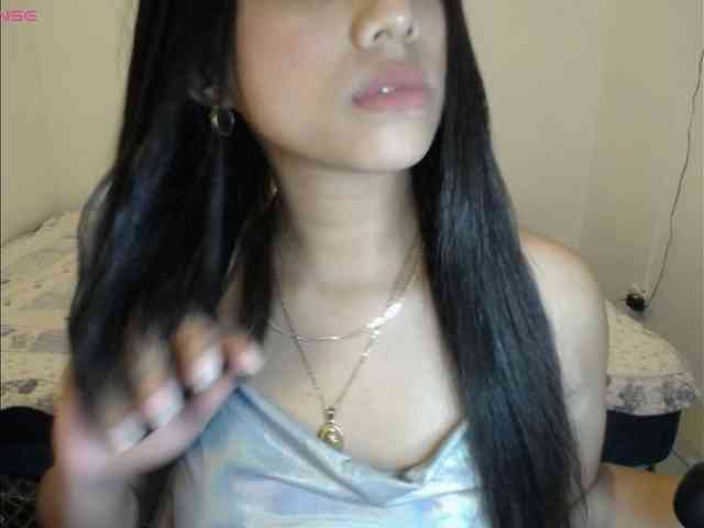 Mariestellah05 webcam