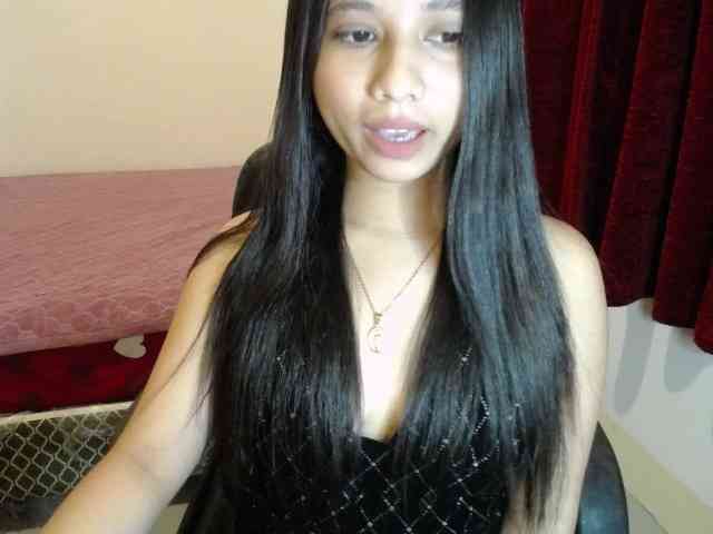 Mariestellah05 webcam