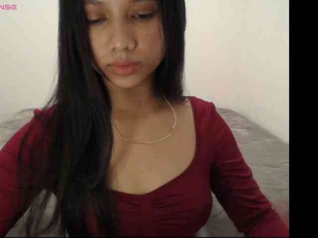 Mariestellah05 webcam