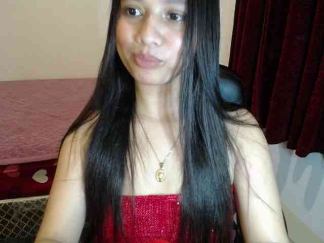 Mariestellah05 webcam