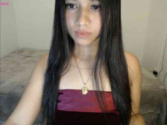 Mariestellah05 webcam
