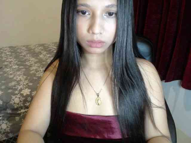 Mariestellah05 webcam