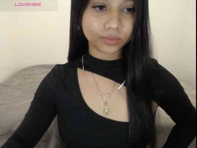 Mariestellah05 webcam