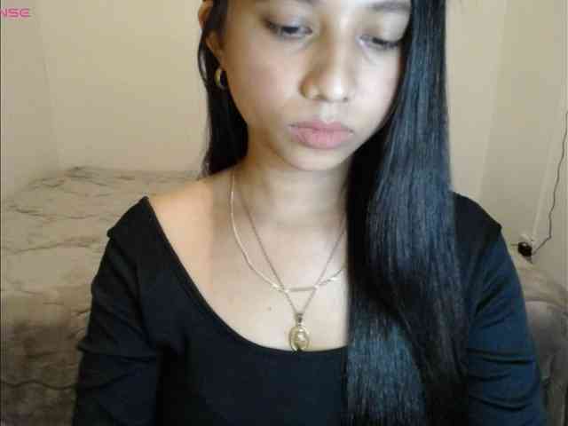 Mariestellah05 webcam