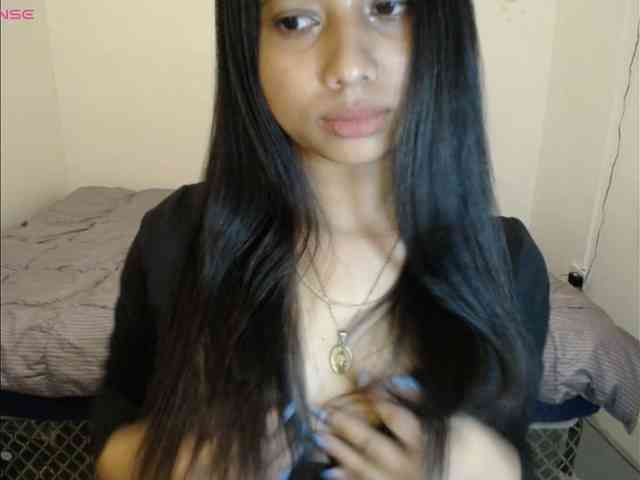Mariestellah05