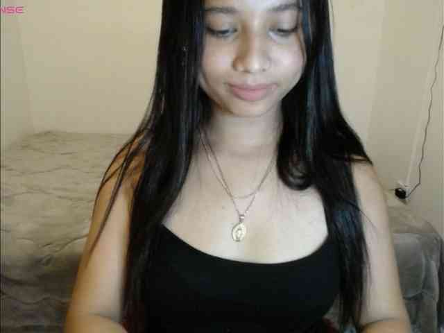 Mariestellah05 webcam