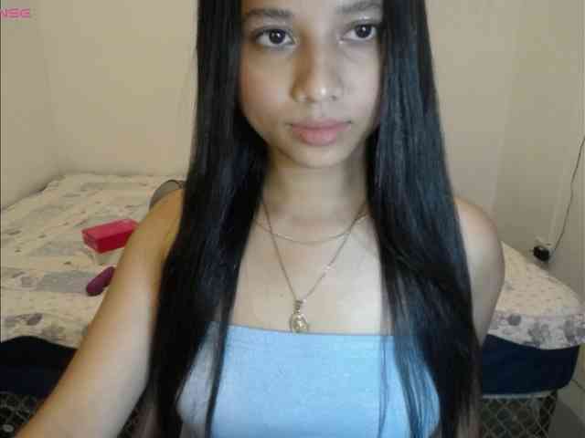 Mariestellah05 webcam