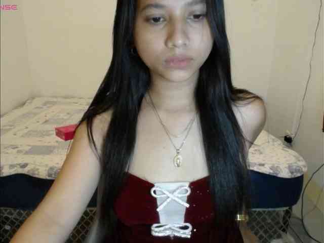 Mariestellah05 webcam