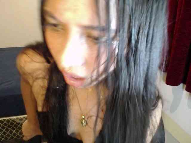 Mariestellah05