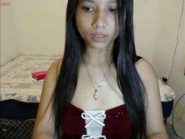 Mariestellah05 webcam