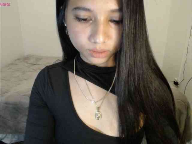 Mariestellah05 webcam