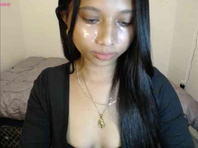 Mariestellah05
