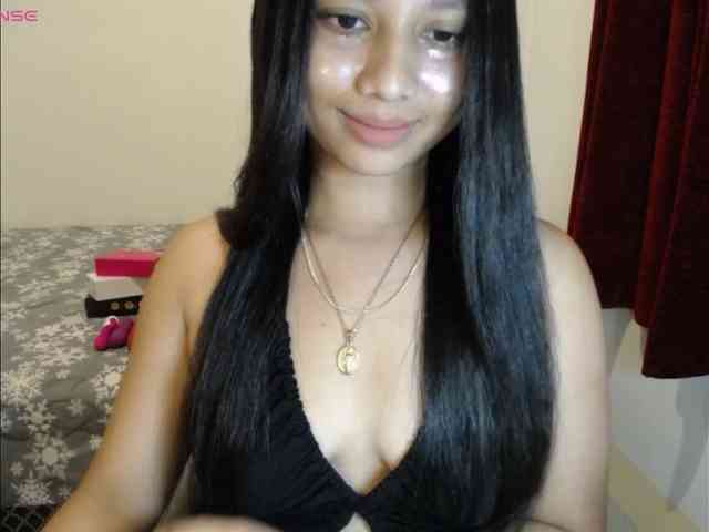 Mariestellah05 webcam