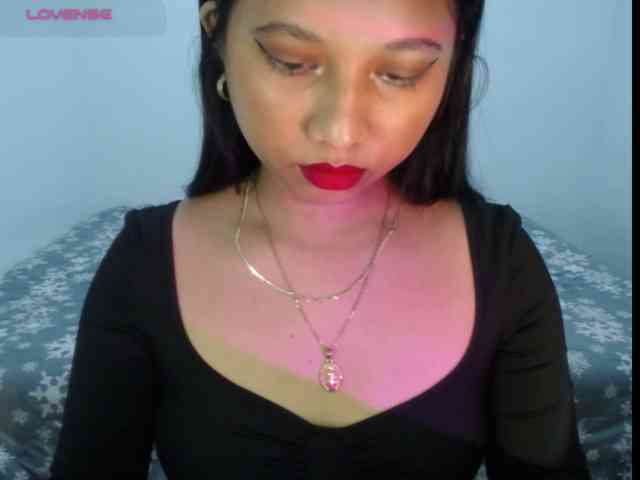 Mariestellah05