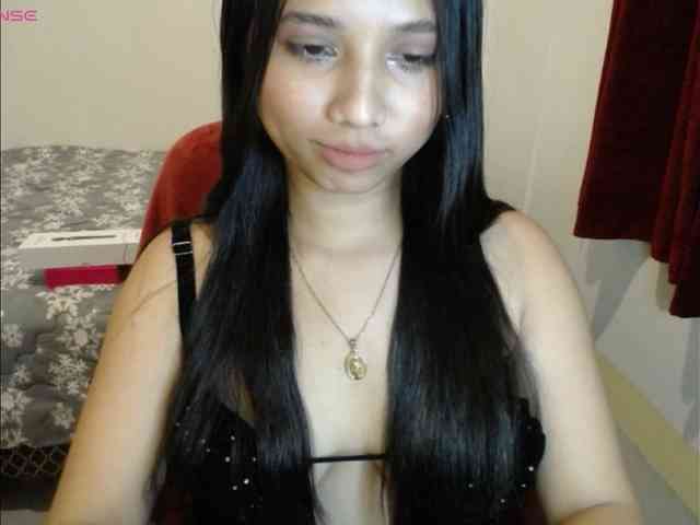Mariestellah05 webcam