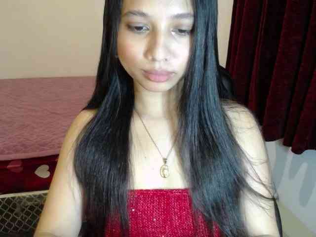 Mariestellah05 webcam