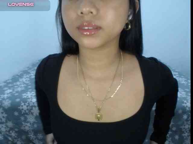 Mariestellah05