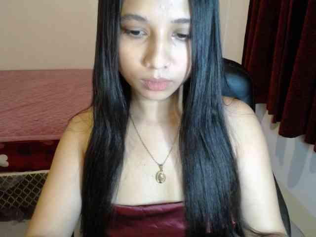 Mariestellah05 webcam