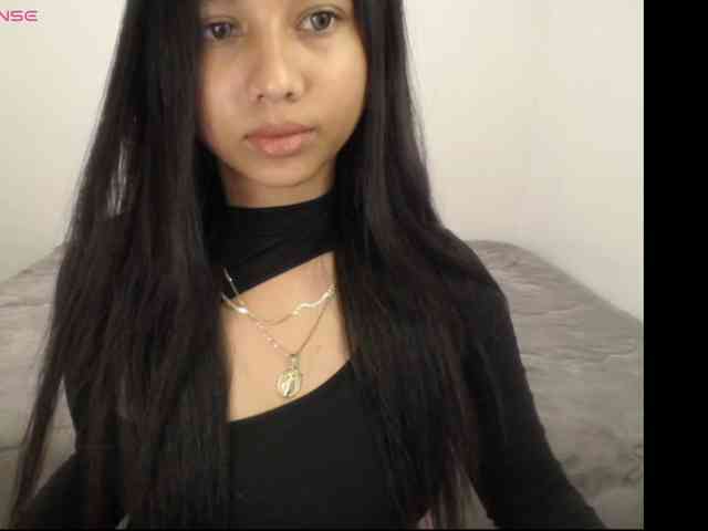 Mariestellah05 webcam