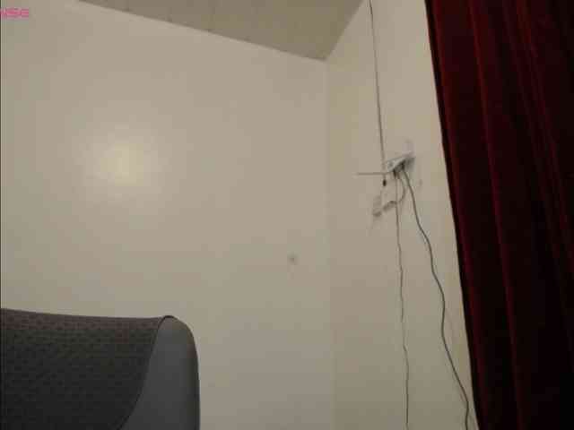 Mariestellah05 webcam