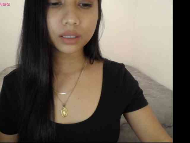 Mariestellah05