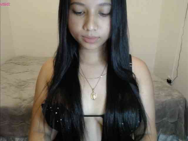 Mariestellah05 webcam