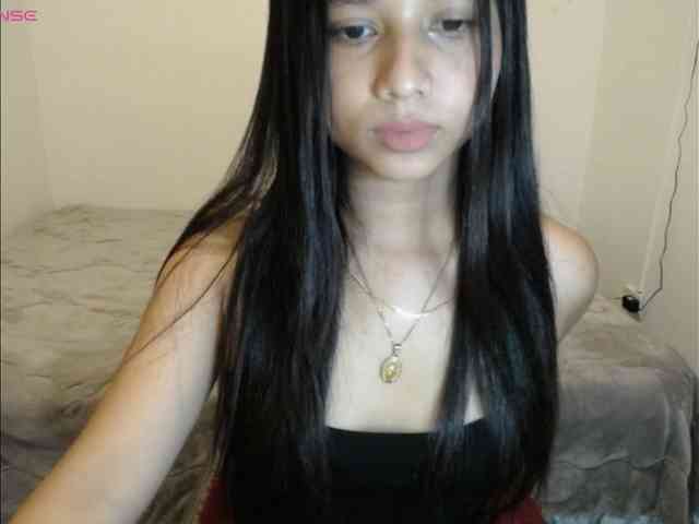 Mariestellah05 webcam