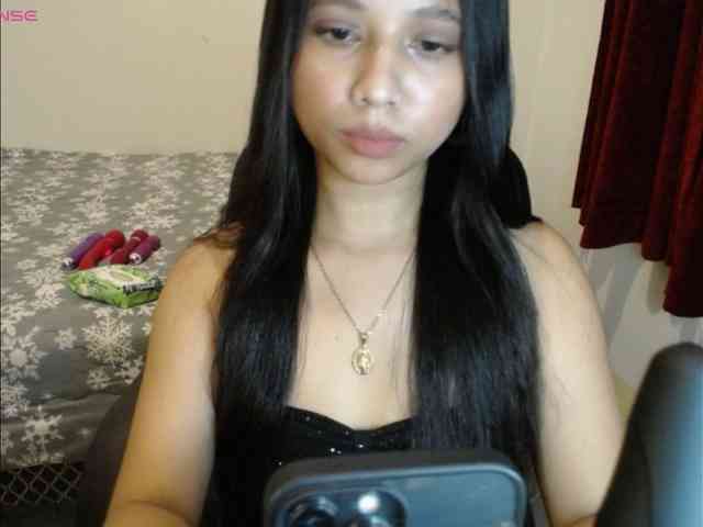 Mariestellah05 webcam