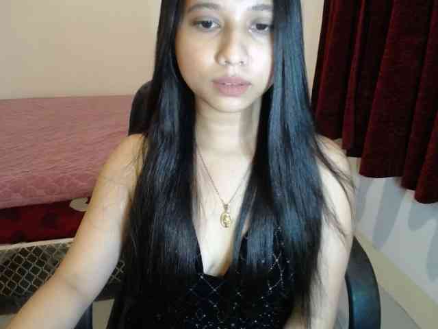Mariestellah05 webcam