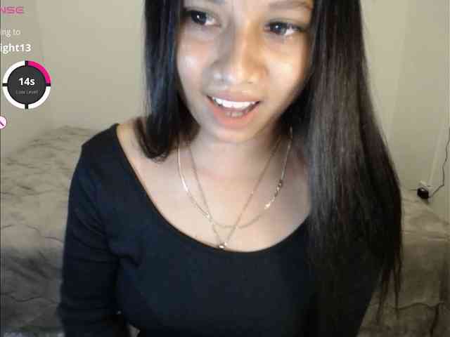 Mariestellah05 webcam