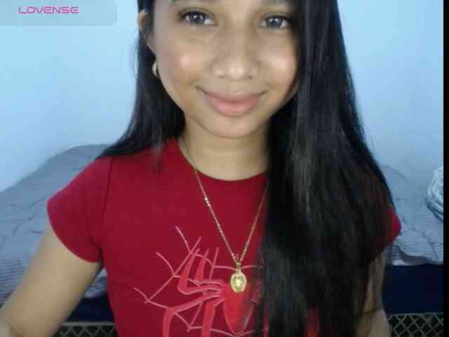 Mariestellah05 webcam