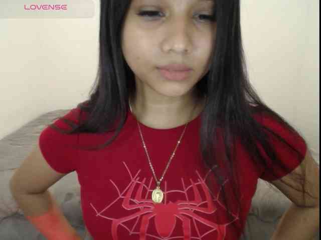 Mariestellah05