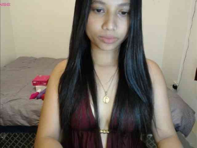 Mariestellah05