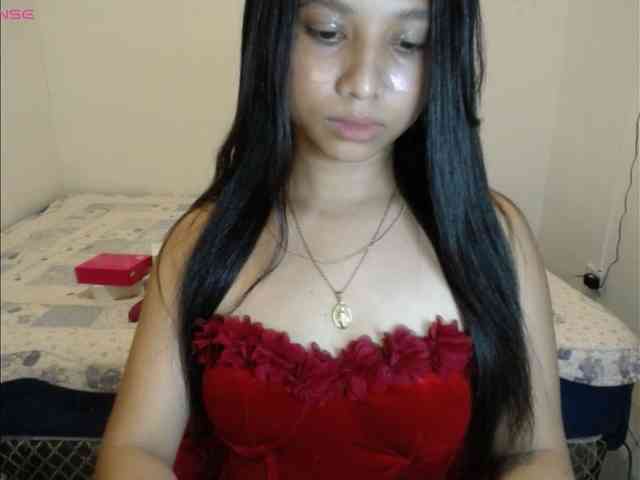 Mariestellah05