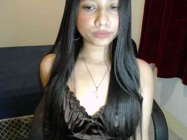 Mariestellah05 webcam